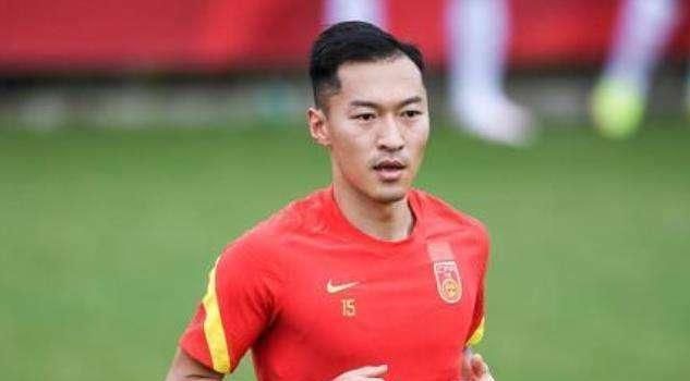 久久久久久精品精品免费免费
